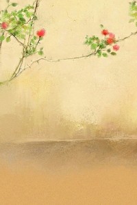 拜仁逆袭，德甲劲旅惊艳登场