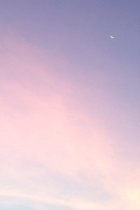 上海上港大举克敌，铁马冰河战狂