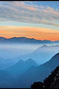 上海上港大举克敌，铁马冰河战狂