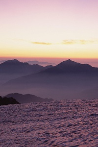 上海上港大举克敌，铁马冰河战狂