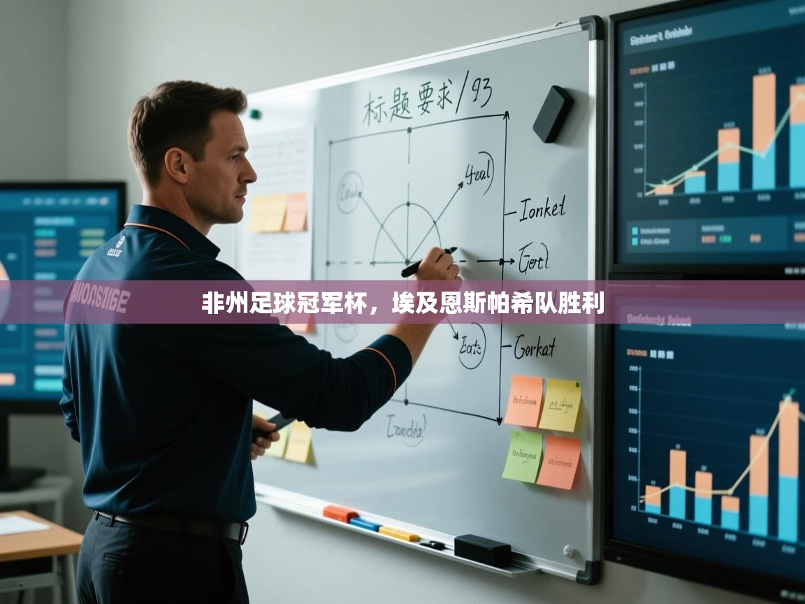 非州足球冠军杯,埃及恩斯帕希队胜利 第2张