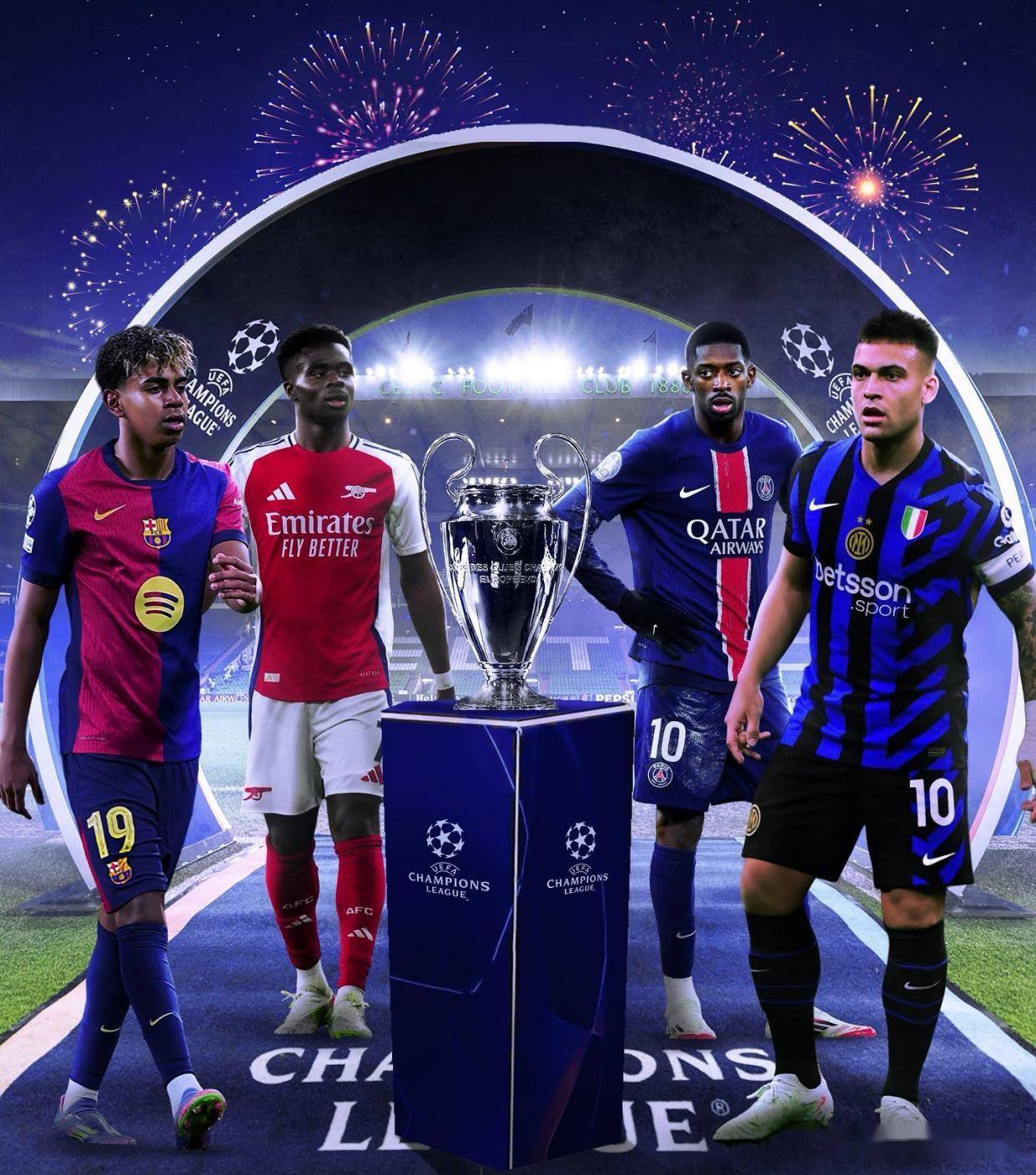 足球风云再现!世界顶级球队激烈角逐 足球风云再现!世界顶级球队激烈角逐