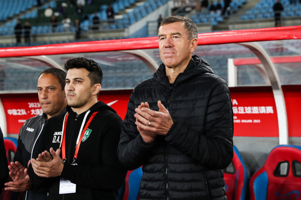 爱沙尼亚队击败乌兹别克斯坦晋级下一轮的简单介绍 爱沙尼亚队击败乌兹别克斯坦晋级下一轮的简单介绍