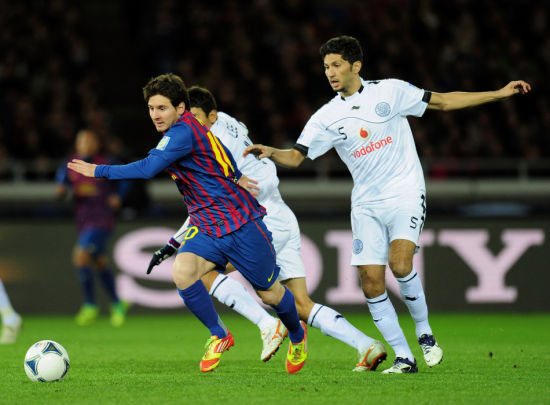 阿尔萨德俱乐部获胜,喜迎接下来挑战的简单介绍 阿尔萨德俱乐部获胜,喜迎接下来挑战的简单介绍