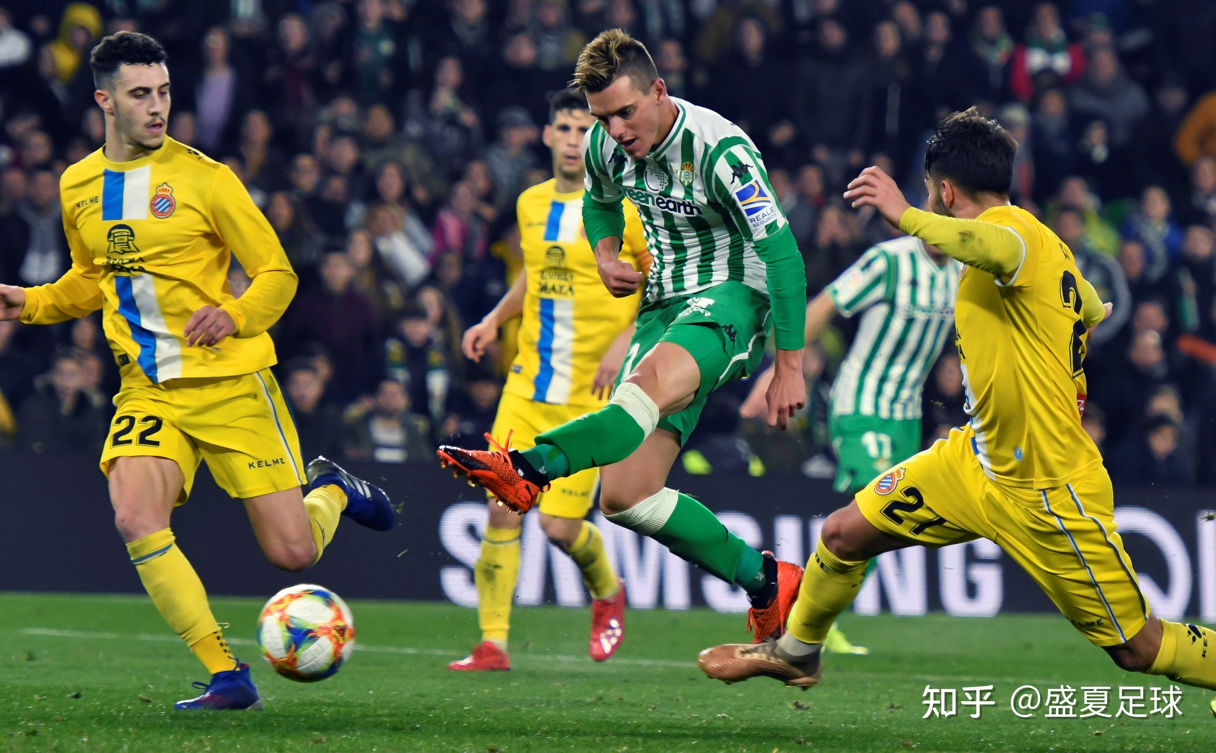 欧洲联赛中焦点战役吸引全球目光 欧洲联赛中焦点战役吸引全球目光