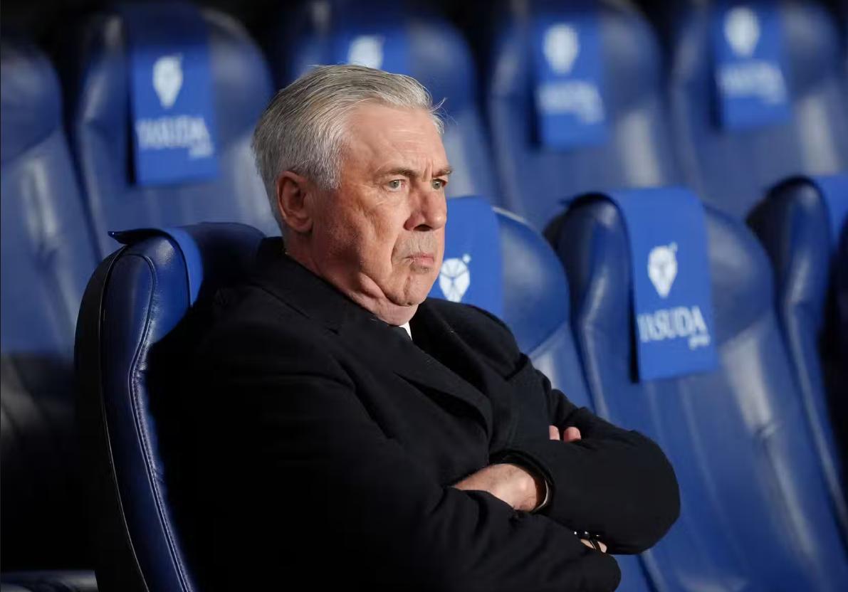 包含皇家马德里主帅调整战术,希望能够取得连胜的词条 包含皇家马德里主帅调整战术,希望能够取得连胜的词条