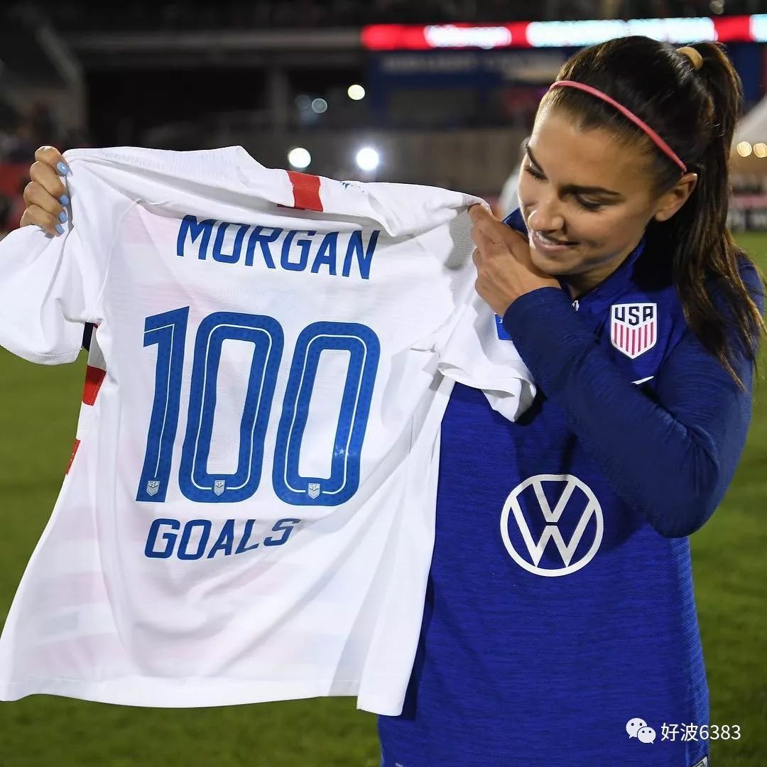 九游体育app下载-包含国际足坛光辉之举：女足国家代表团用实力征服观众的词条