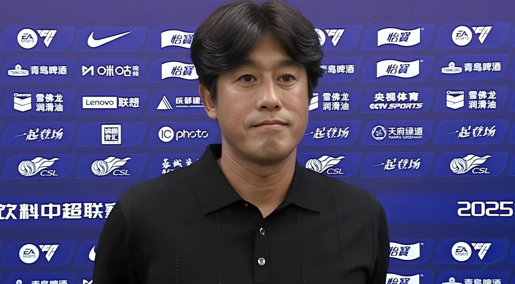 包含战术调整奏效,球队成功改变比赛局势的词条 包含战术调整奏效,球队成功改变比赛局势的词条