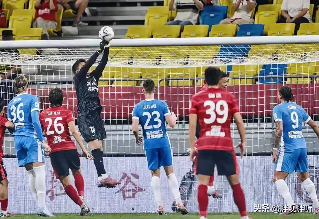 包含战术调整奏效,球队成功改变比赛局势的词条 包含战术调整奏效,球队成功改变比赛局势的词条