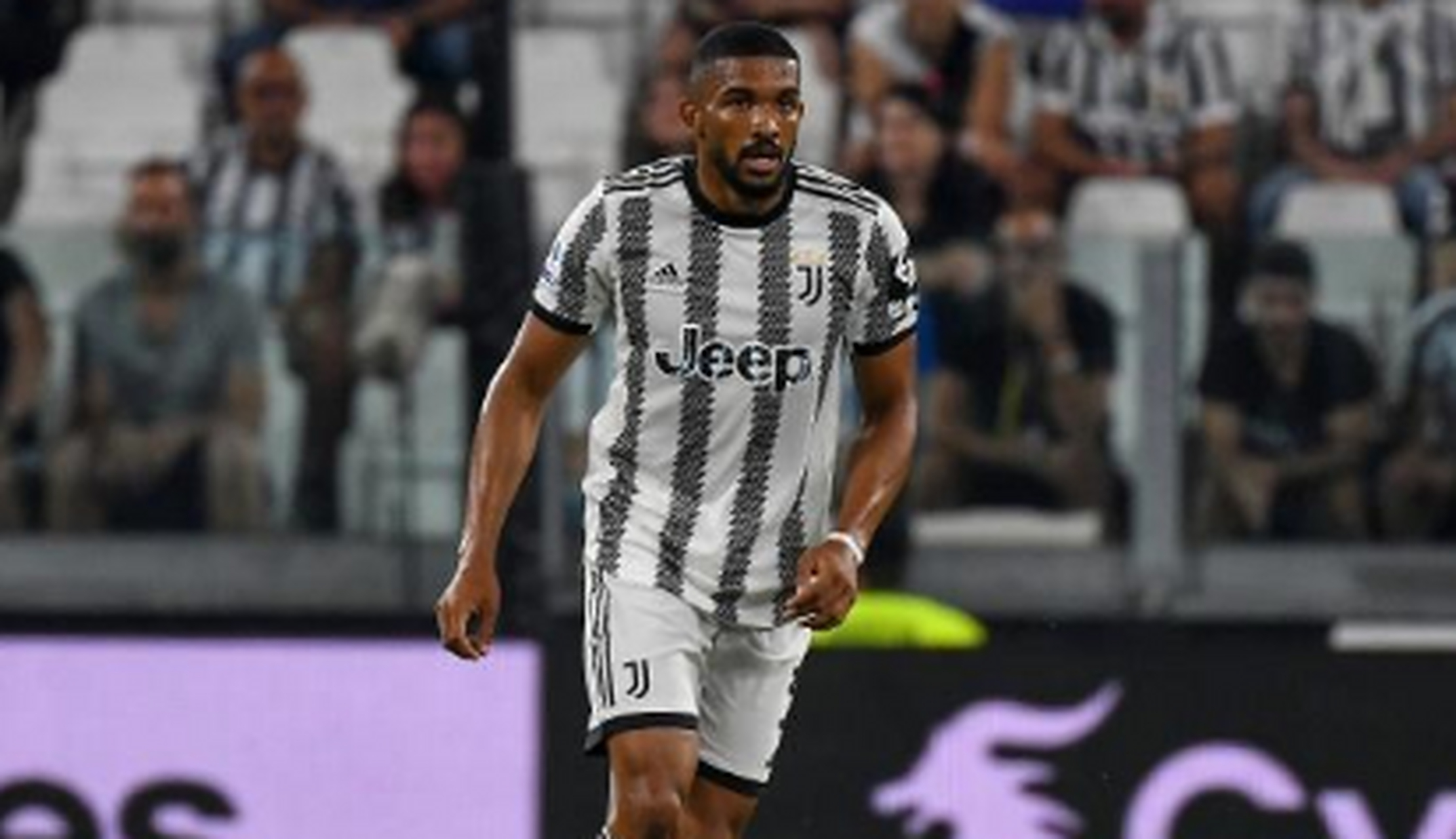 九游体育平台-南特俱乐部后卫获得技术奖项，备战接下来比赛的简单介绍