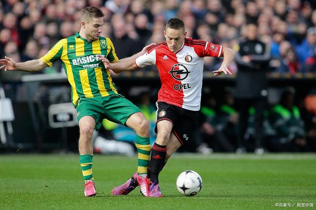 埃瓦尔球队备战调整战术,迎接对手挑战的简单介绍 埃瓦尔球队备战调整战术,迎接对手挑战的简单介绍