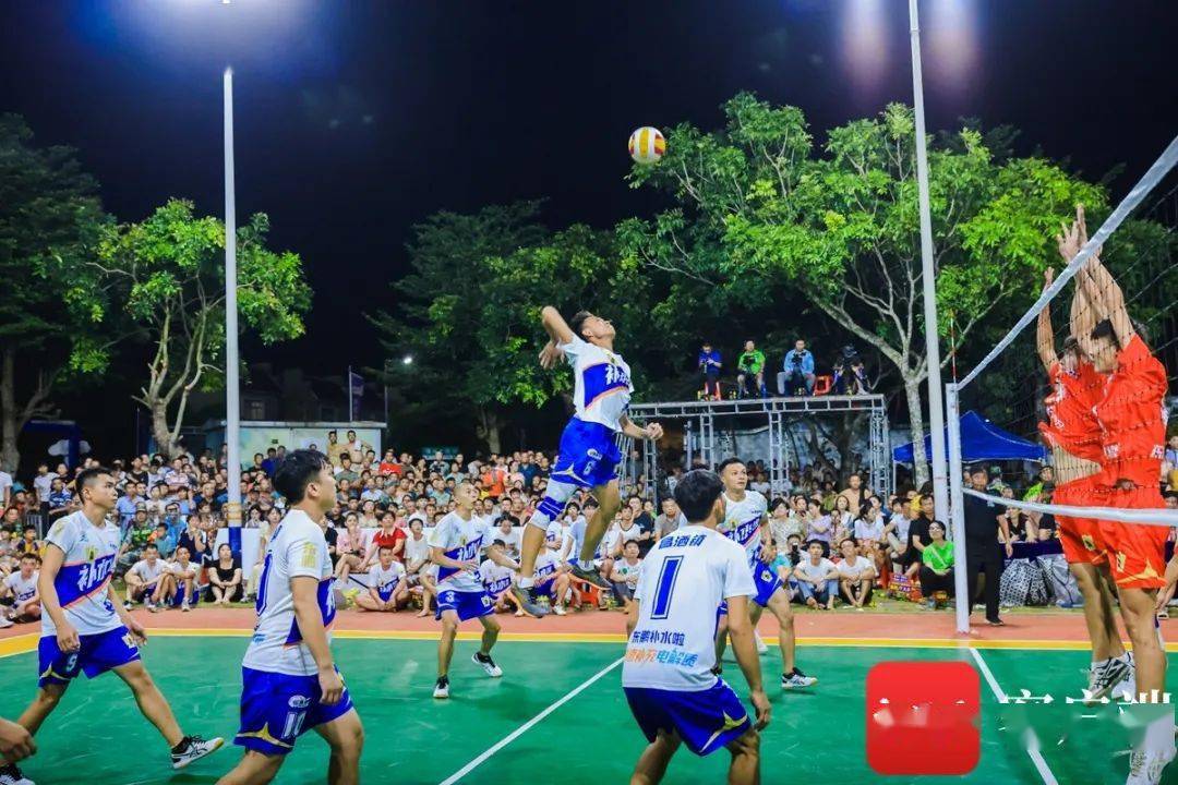 九游体育中国官网-海南队在球场上展现出扎实的技术