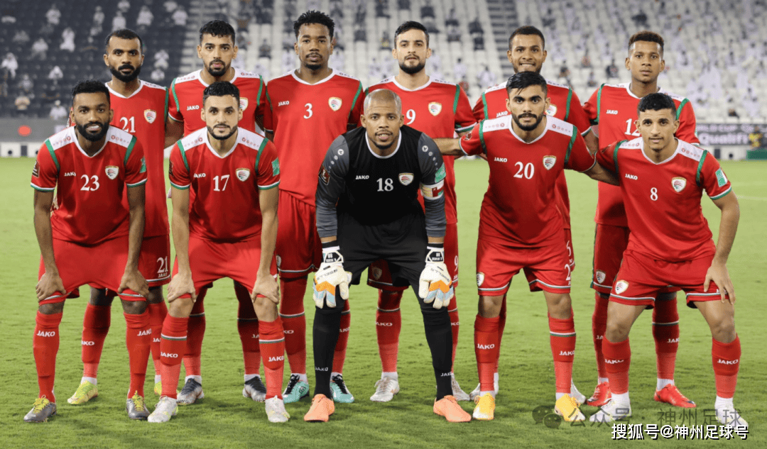 九游体育app-关于激情比赛！亚洲足坛豪强争夺荣耀的信息