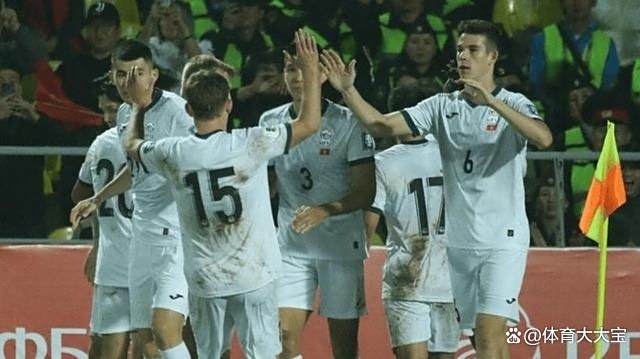 关于激情比赛!亚洲足坛豪强争夺荣耀的信息 关于激情比赛!亚洲足坛豪强争夺荣耀的信息