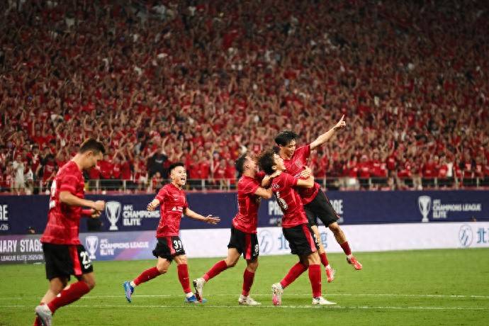 四川队抢得胜利,顺利晋级赛场下一轮的简单介绍 四川队抢得胜利,顺利晋级赛场下一轮的简单介绍