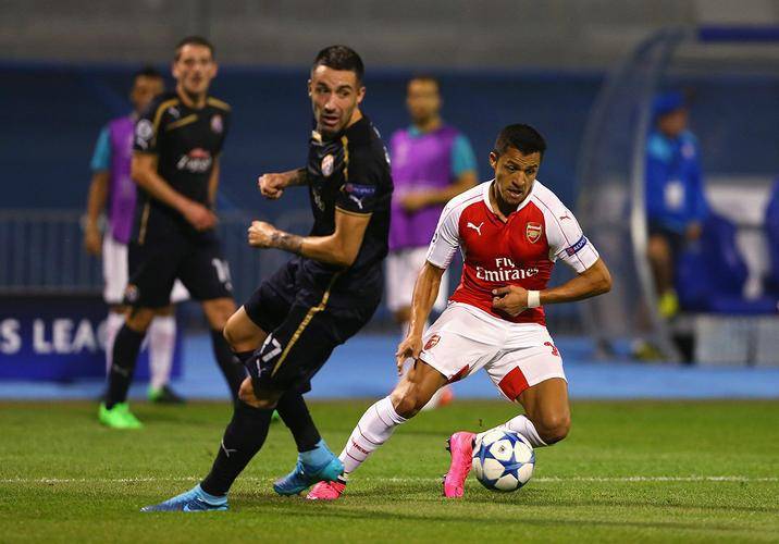 哈德斯菲尔德球员调整状态,全力备战下一轮的简单介绍 哈德斯菲尔德球员调整状态,全力备战下一轮的简单介绍