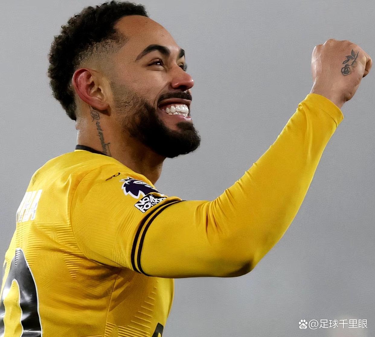 哈德斯菲尔德球员调整状态,全力备战下一轮的简单介绍 哈德斯菲尔德球员调整状态,全力备战下一轮的简单介绍