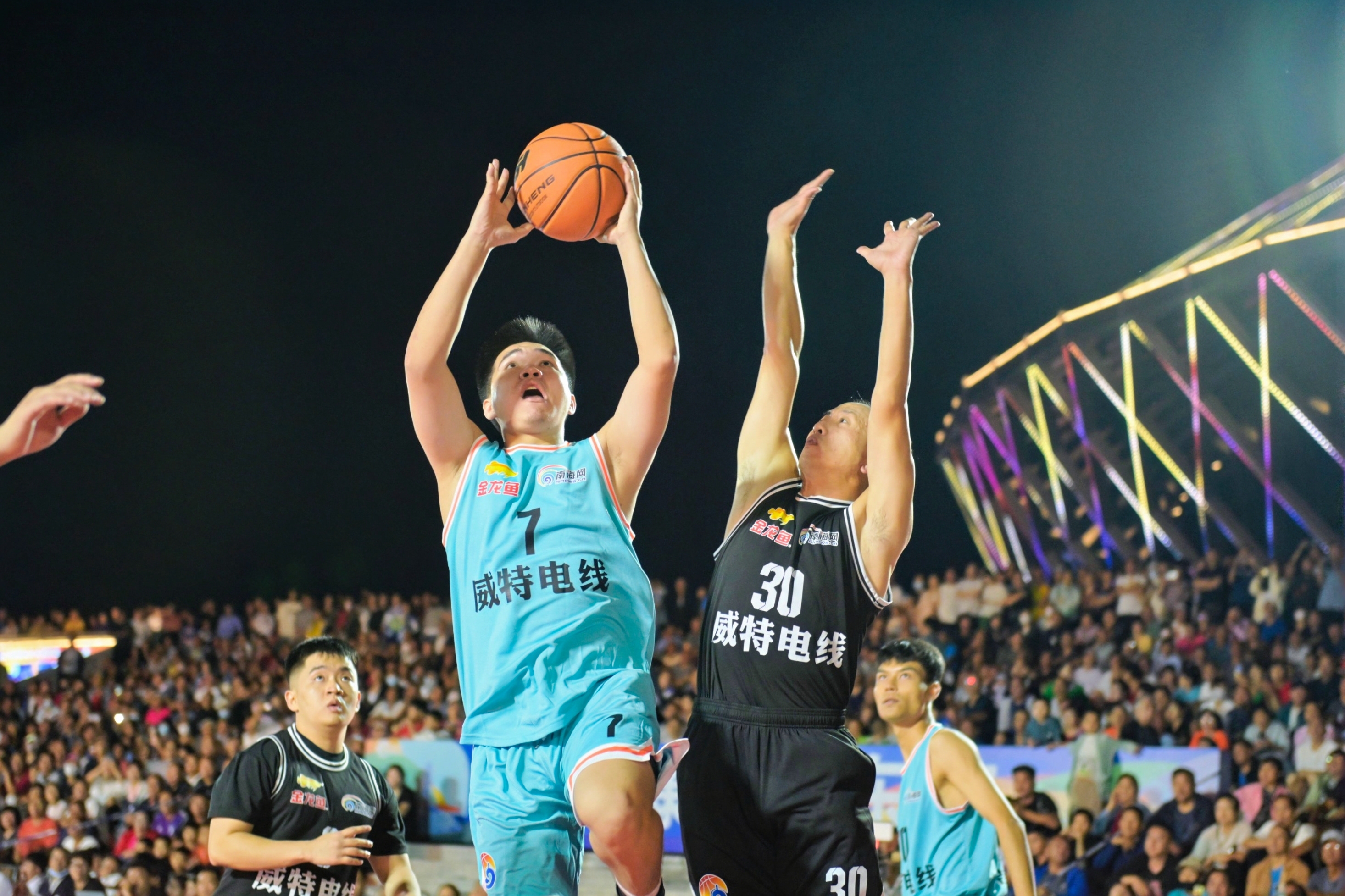 九游体育网页版入口-激情开赛，精彩纷呈的体育盛宴即将展开的简单介绍