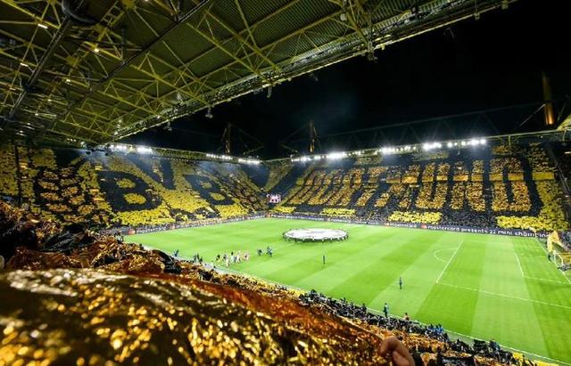 柏林赫塔状态火爆期待战胜多特蒙德的简单介绍