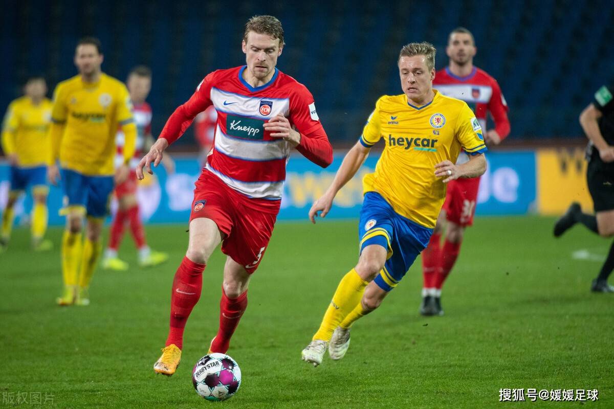 柏林赫塔状态火爆期待战胜多特蒙德的简单介绍 柏林赫塔状态火爆期待战胜多特蒙德的简单介绍