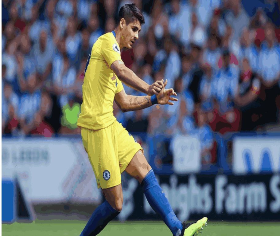 九游体育网站-热刺客场不敌加迪夫城，丢失关键分数