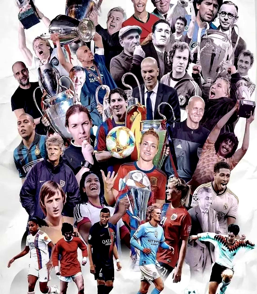 九游体育登录-欧预赛新秀崛起，惊艳世界足坛的简单介绍