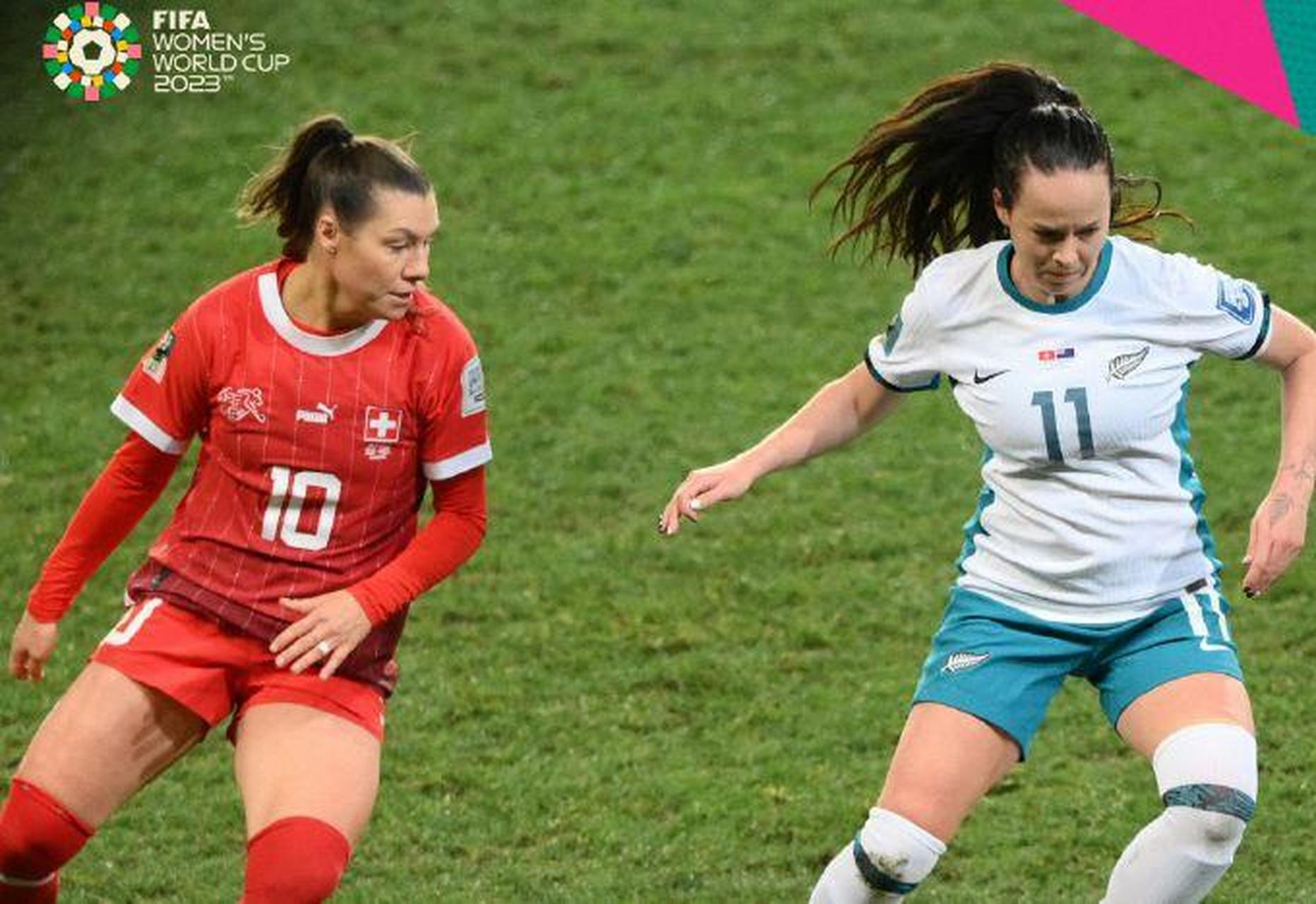 瑞典女足队备战国际杯赛,力争在比赛中取胜的简单介绍 瑞典女足队备战国际杯赛,力争在比赛中取胜的简单介绍