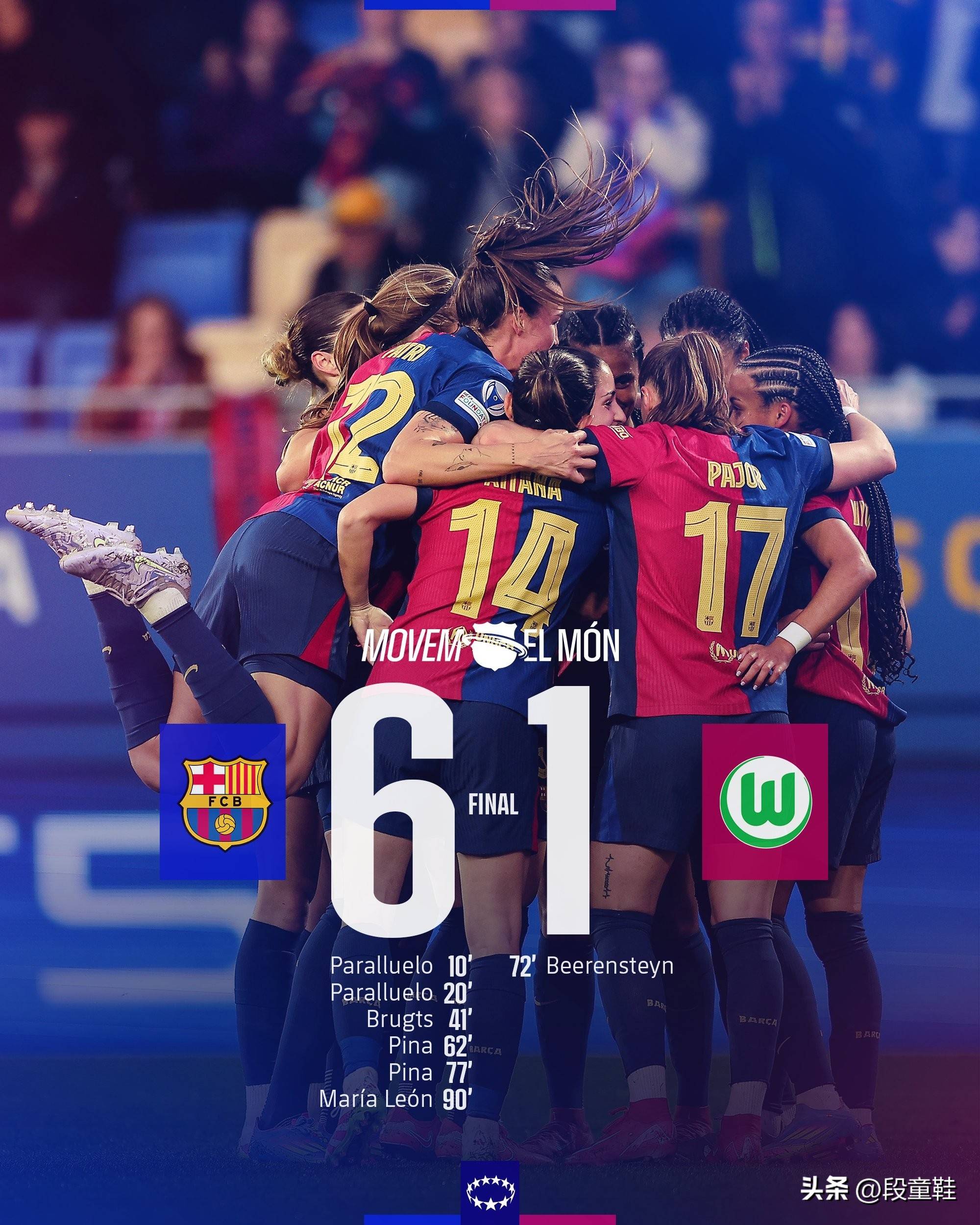 瑞典女足队备战国际杯赛,力争在比赛中取胜的简单介绍 瑞典女足队备战国际杯赛,力争在比赛中取胜的简单介绍