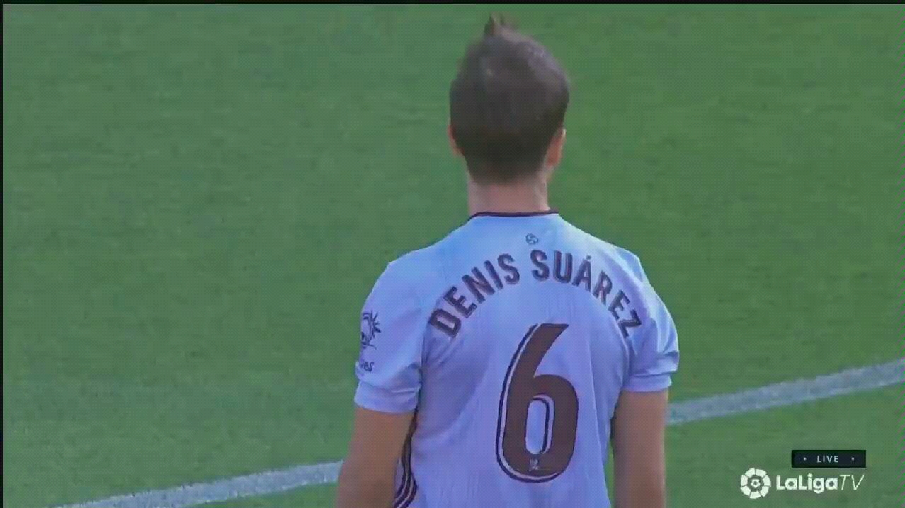 马洛卡实现客场逆袭,战胜维戈塞尔塔 马洛卡实现客场逆袭,战胜维戈塞尔塔