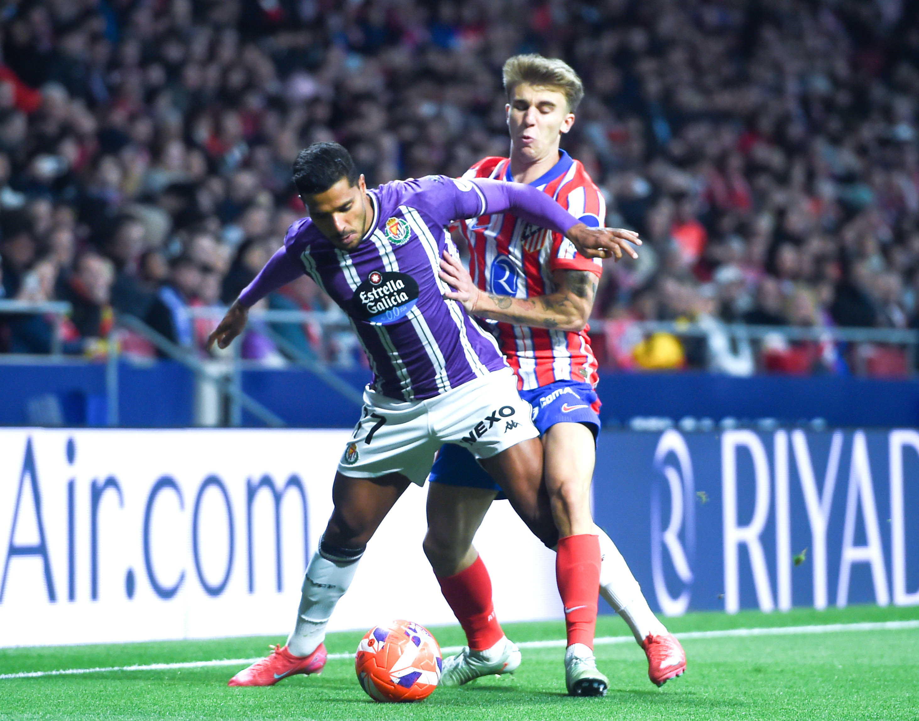 九游体育下载-包含马德里竞技惊险胜出，跻身足球盛宴的词条