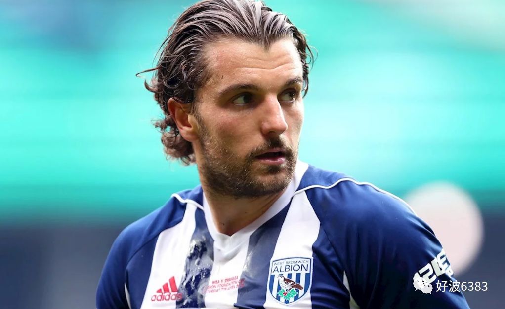 九游体育直播-关于柏林赫塔士气高昂，反客为主取得胜利的信息