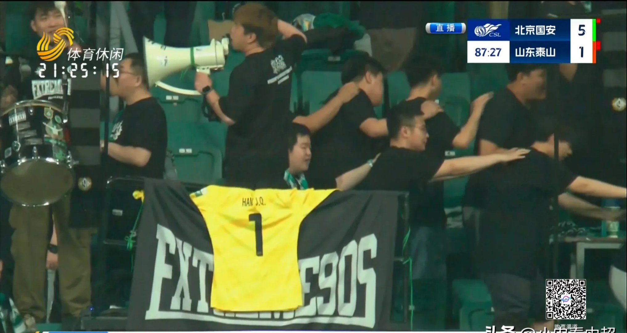 北京国安踢出攻防平衡战,实现多场胜利 北京国安踢出攻防平衡战,实现多场胜利