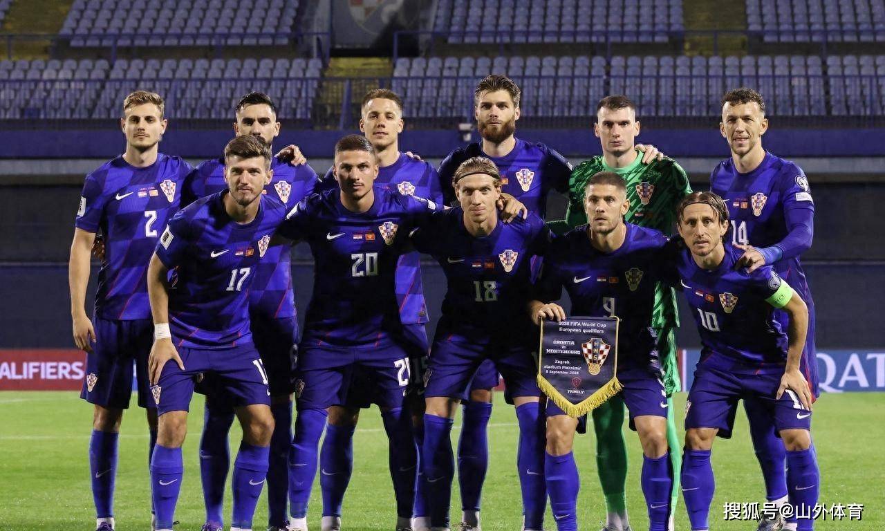 瑞士队遭遇丹麦逆袭,止步欧洲预赛的简单介绍 瑞士队遭遇丹麦逆袭,止步欧洲预赛的简单介绍