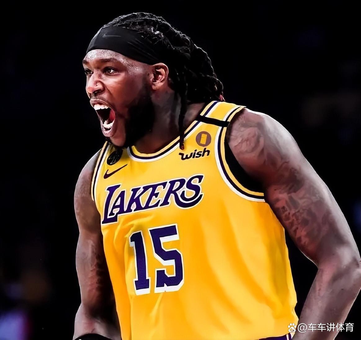 快船胜热火,哈雷尔再砍+得分的简单介绍 快船胜热火,哈雷尔再砍+得分的简单介绍