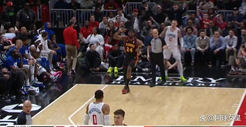 快船胜热火,哈雷尔再砍+得分的简单介绍 快船胜热火,哈雷尔再砍+得分的简单介绍