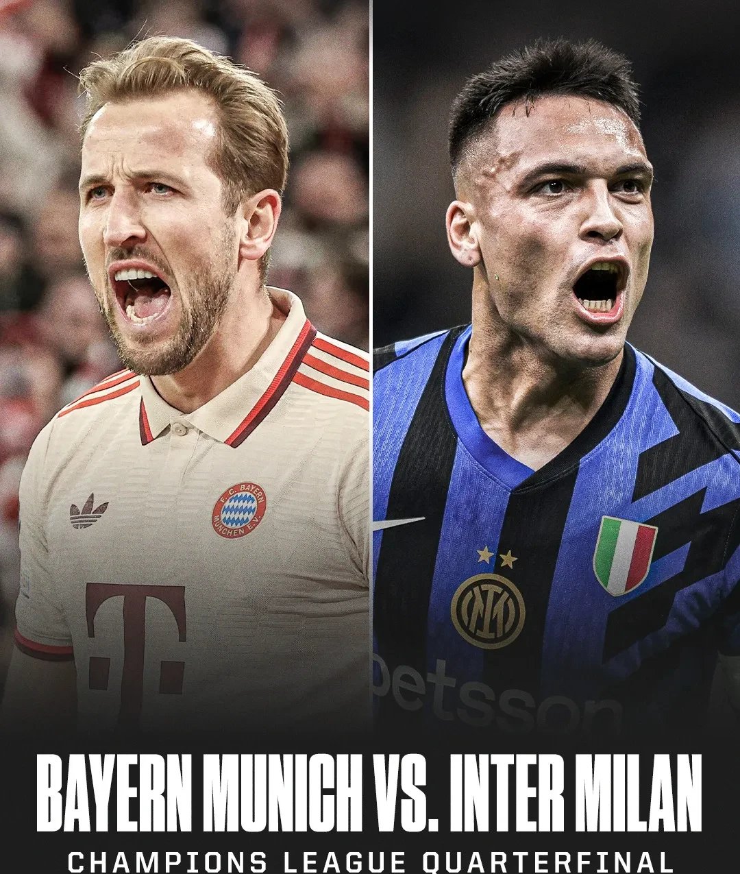 摩纳哥再败皇马，提前无缘欧冠八强！