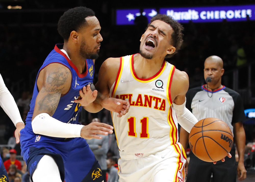 九游体育官网入口-克罗托内队遭遇失利，球员面临心态考验的简单介绍