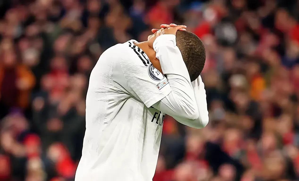 克罗托内队遭遇失利,球员面临心态考验的简单介绍 克罗托内队遭遇失利,球员面临心态考验的简单介绍