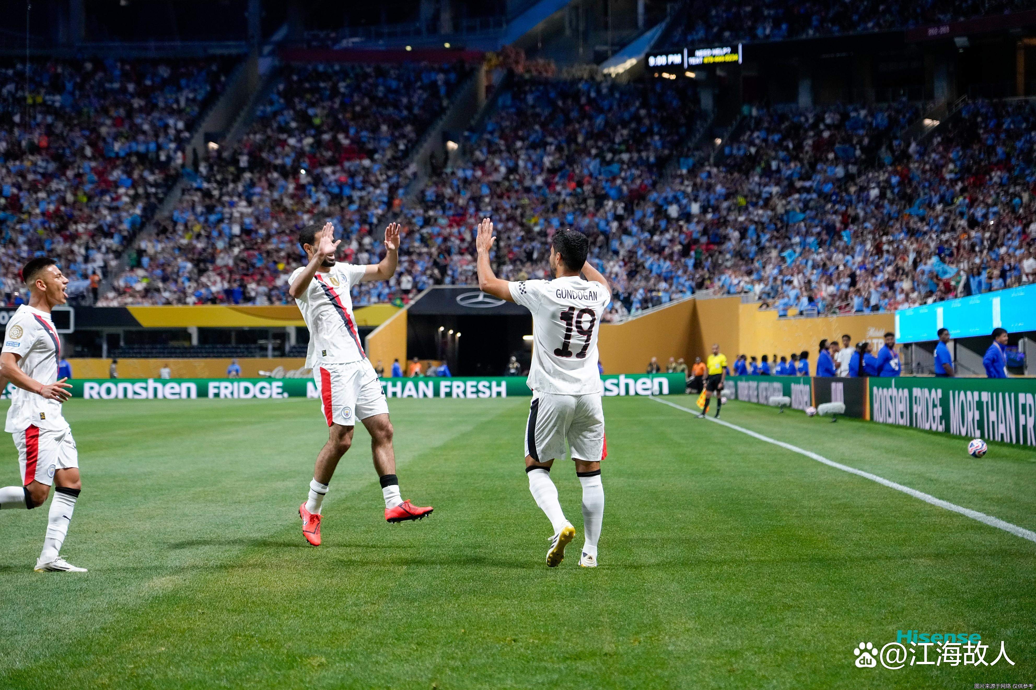 包含曼城遭遇擂台,力挽狂澜晋级的词条 包含曼城遭遇擂台,力挽狂澜晋级的词条