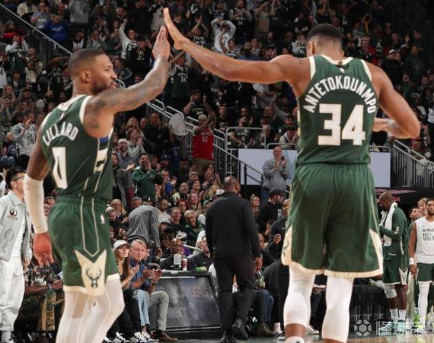 凯尔特人队战胜雄鹿,东部霸主实力显现 凯尔特人队战胜雄鹿,东部霸主实力显现