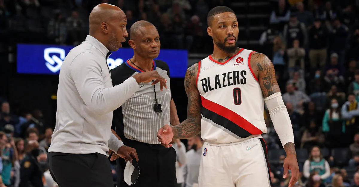 包含开拓者球员逐渐找回状态,球队迎接挑战的词条 包含开拓者球员逐渐找回状态,球队迎接挑战的词条