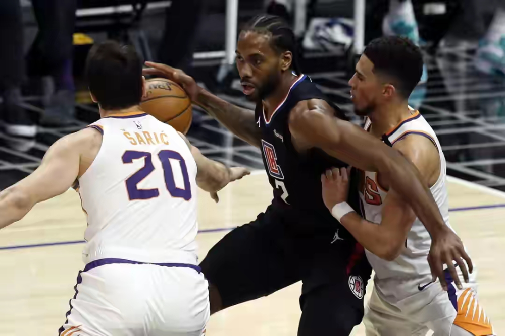 勒沃库森主场面对沙尔克04,强强对话的简单介绍 勒沃库森主场面对沙尔克04,强强对话的简单介绍