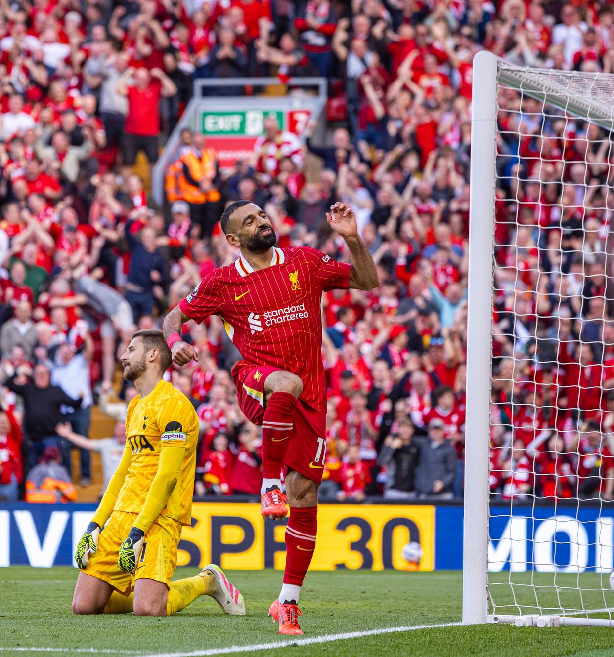 利物浦客场告捷摩纳哥,英超豪门胜出 利物浦客场告捷摩纳哥,英超豪门胜出