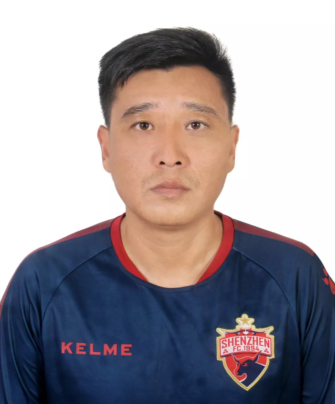 立陶宛球队招募新一届青训教练 立陶宛球队招募新一届青训教练