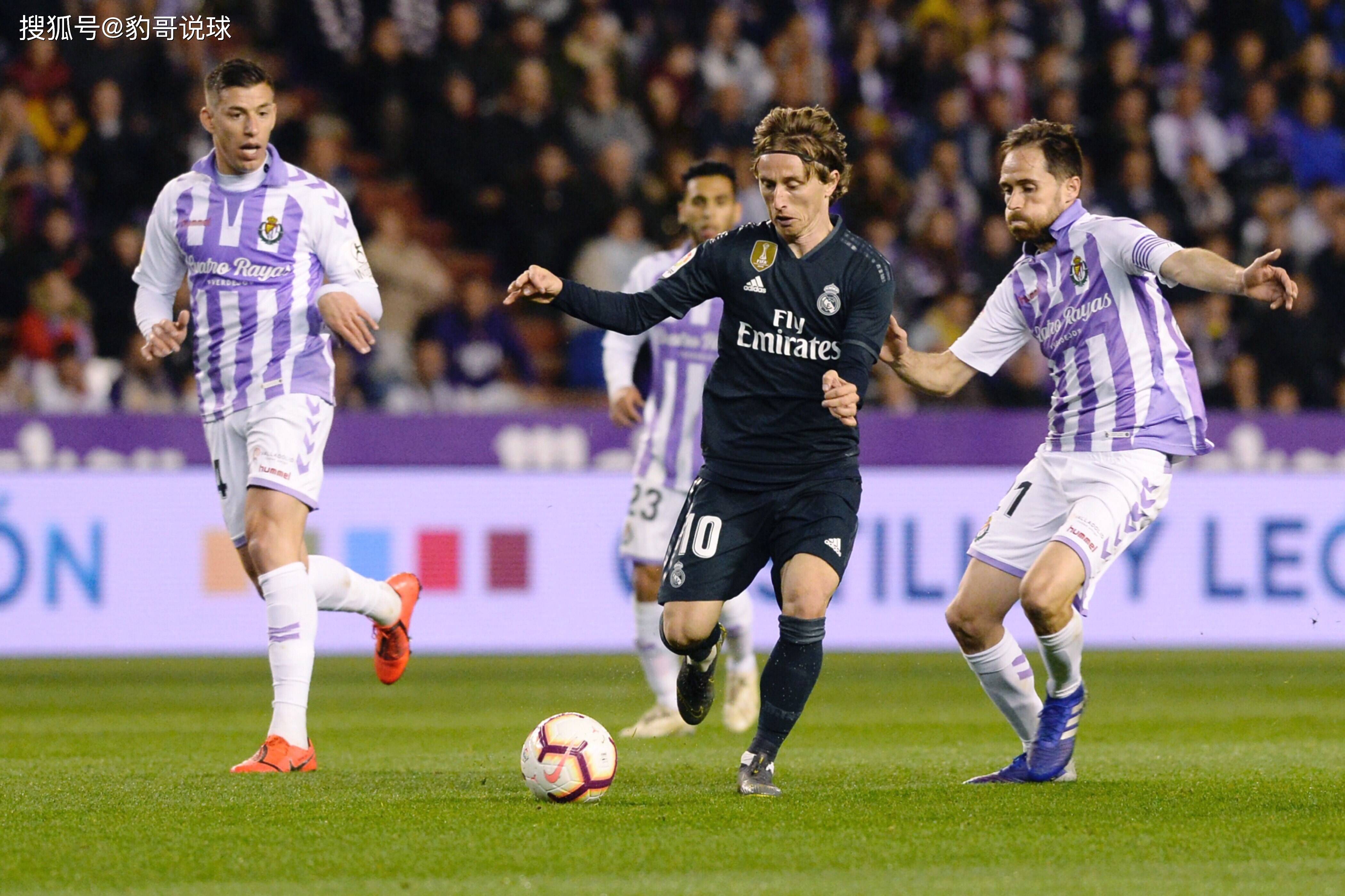 九游体育在线-包含向瓦拉多利德求胜！毕巴急需一场关键胜利的词条