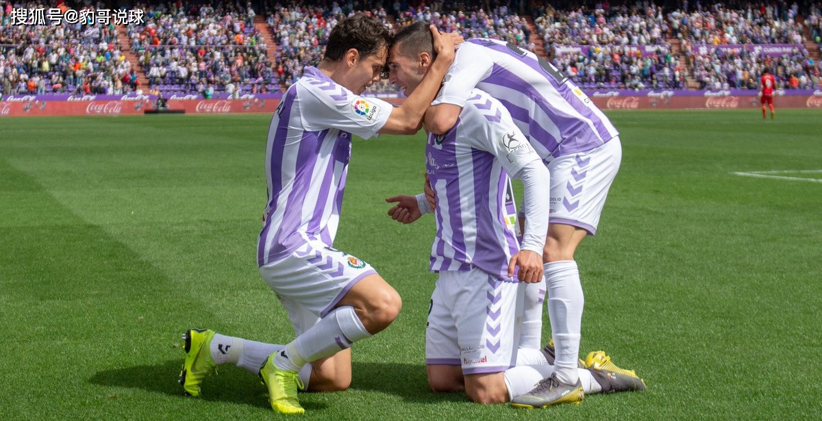 包含向瓦拉多利德求胜!毕巴急需一场关键胜利的词条 包含向瓦拉多利德求胜!毕巴急需一场关键胜利的词条