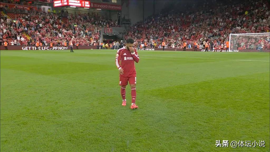 包含伯恩茅斯战胜对手，迎来胜利的曙光的词条