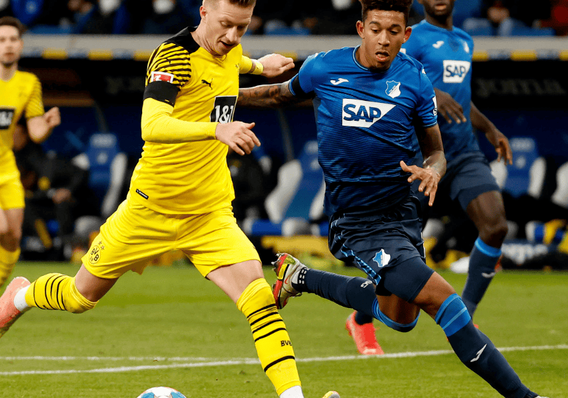 包含美因茨客场再胜霍芬海姆,展现出色携手进步的词条 包含美因茨客场再胜霍芬海姆,展现出色携手进步的词条