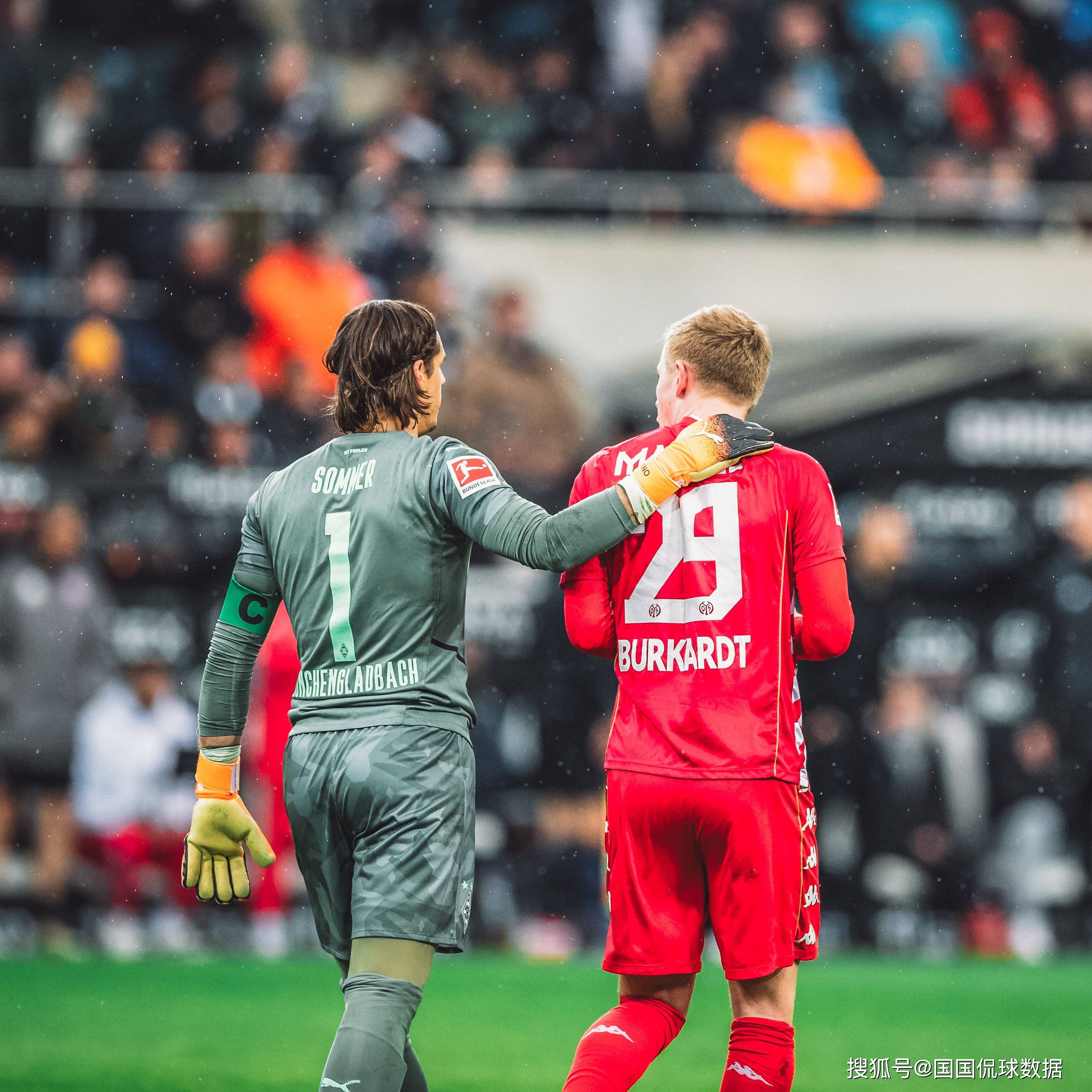 包含美因茨客场再胜霍芬海姆,展现出色携手进步的词条 包含美因茨客场再胜霍芬海姆,展现出色携手进步的词条