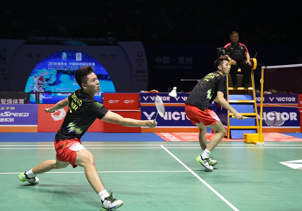 九游体育-错失晋级机会，对手强势夺取胜利的简单介绍